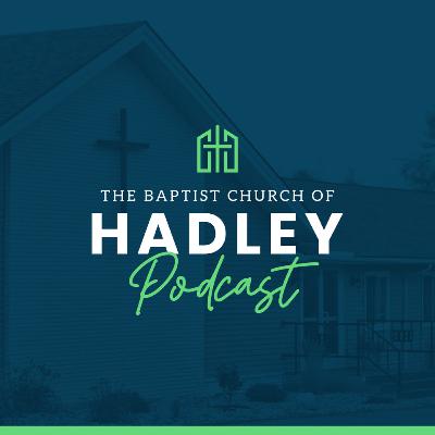 Galatians - An Introduction and Overview Galatians - An Introduction and Overview