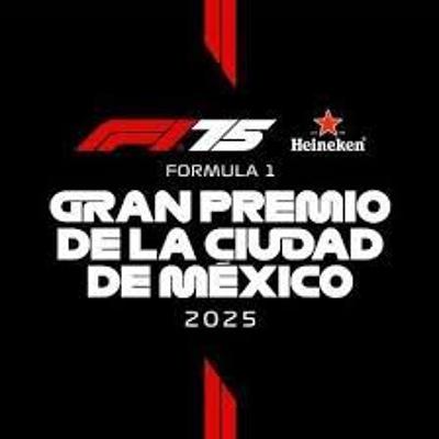 VSC dooddoener spectaculair slot GP Mexico - ALLsportsradio LIVE! 27 oktober 2025 VSC dooddoener spectaculair slot GP Mexico - ALLsportsradio LIVE! 27 oktober 2025