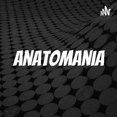 Artrologia da Articulação do Ombro