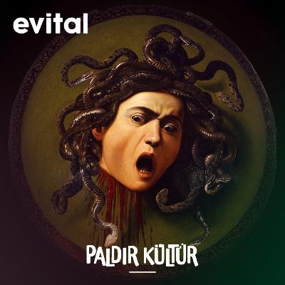 Medusa’nın Sırları