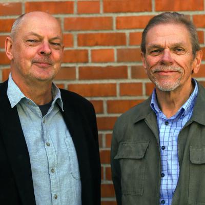 Hybridmodellen: En ny vei til arbeidsinkludering?