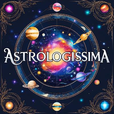 Oroscopo mensile di Novembre segni di Acqua