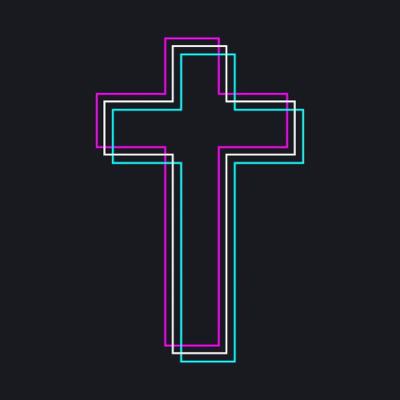 Set Free - Am I a Judgy Christian?