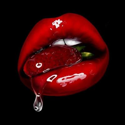 JUICY