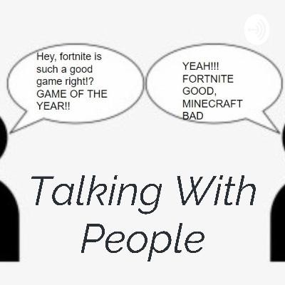 HE WAS GETTING SHOT!!!(100% real no scam)