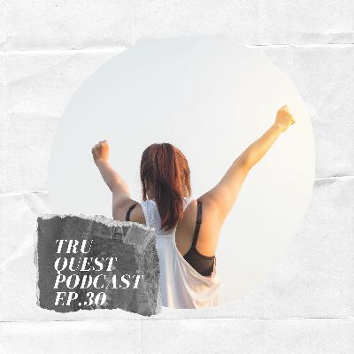 Love Abundantly Love Abundantly