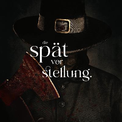 33. Thanksgiving 33. Thanksgiving