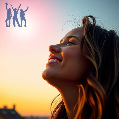 #121 - Unlock Enlightenment: Krishna's Hidden Message! – Chapter 15: Verses 12 - 20 (end) #121 - Unlock Enlightenment: Krishna's Hidden Message! – Chapter 15: Verses 12 - 20 (end)