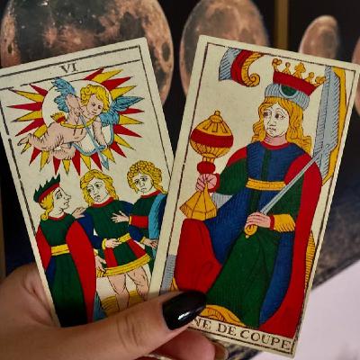 Eclipses de Sol | El Manual de las Relaciones Tóxicas