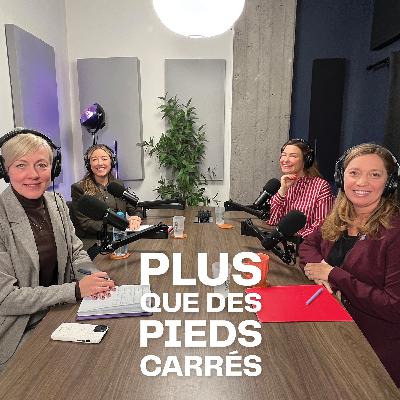 Les centres des congrès sont-ils des machines à cash ?