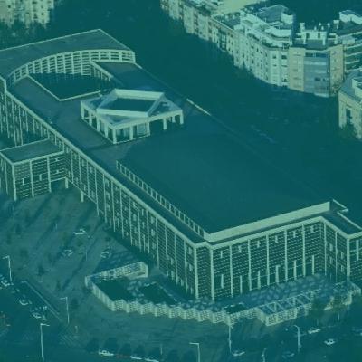 Una Historia simultánea y alternativa de Barcelona: 1999 - Episodio exclusivo para mecenas
