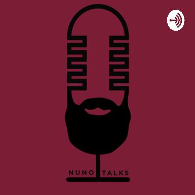 Poder del Espíritu Santo