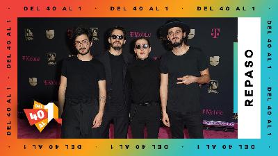 Walibi Report, le Podcast S3E1