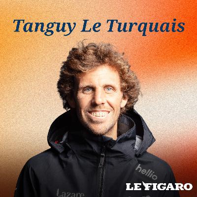 Les galères et les joies du navigateur Tanguy Le Turquais, embarqué avec les anciens SDF de l'association Lazare Les galères et les joies du navigateur Tanguy Le Turquais, embarqué avec les anciens SDF de l'association Lazare