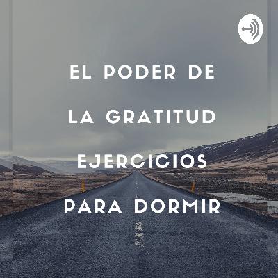 Ejercicios para antes de dormir Ejercicios para antes de dormir