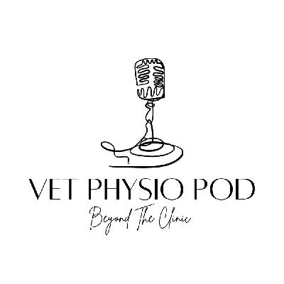 E01: Lessons I learned in my first year of practice