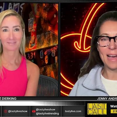 Fast Market -- Powell Power Hour: UPST, SPX, 6J, PLTR, LULU, OPEN, INTC, ENPH, SBUX - Market Explodes Live!