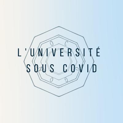 5 - L'université sous covid