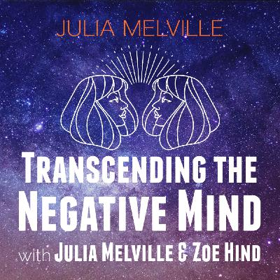 Transcending the Negative Mind: Gemini
