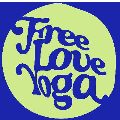 Loving Kindness as a Radical Practice