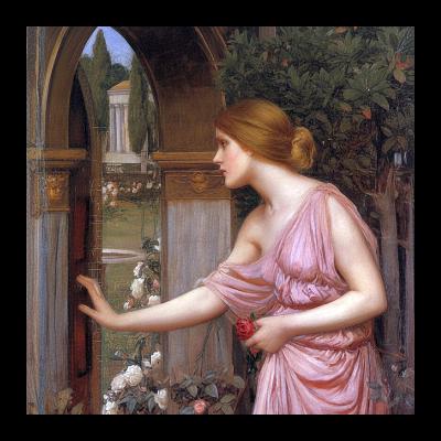 Amore e Psiche, Indice delle puntate - Love and Psyche, Episode Index
