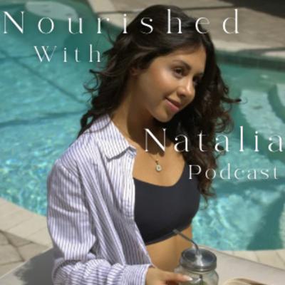 BONUS EPISODE: ✨ What are you MANIFESTING through your EXPECTATIONS? BONUS EPISODE: ✨ What are you MANIFESTING through your EXPECTATIONS?