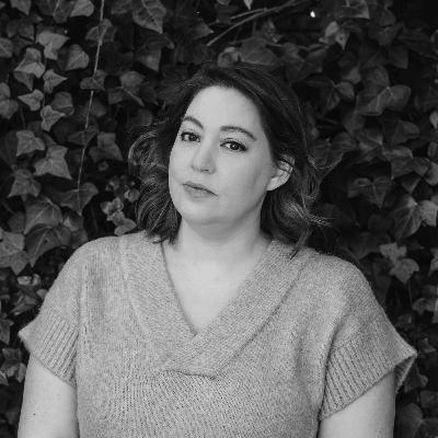 ALAITZ LECEAGA, LA ÚLTIMA PRINCESA