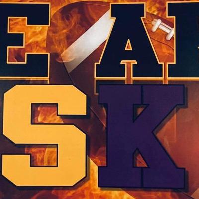 SK Cobras Football