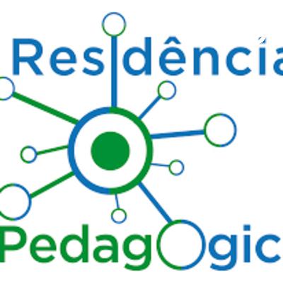 Atividade sobre código florestal