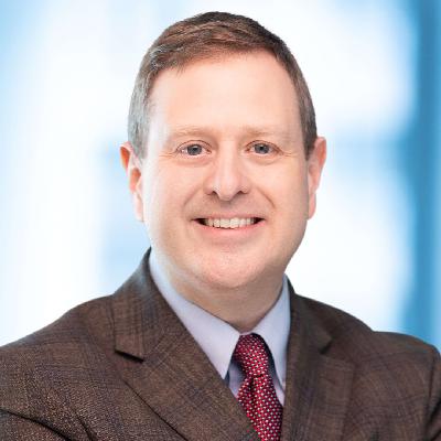 Ep37: Accelerating Access: Advocacy and Policy in Focused Ultrasound