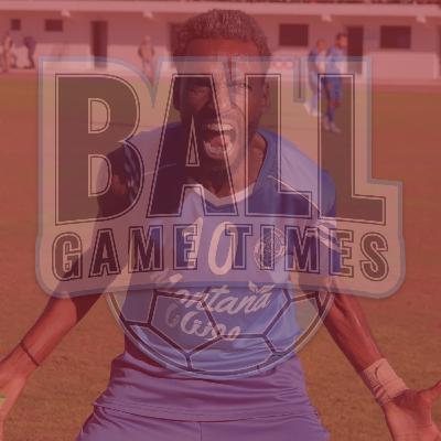 From Old Trafford to Gaza: Football, Power & Discrimination – Ball Game Times Season 2025 Ep. 2 From Old Trafford to Gaza: Football, Power & Discrimination – Ball Game Times Season 2025 Ep. 2