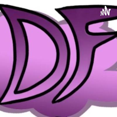 Interview with Crystal Busenbark