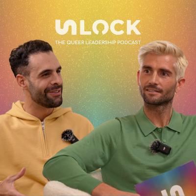 What Makes You a Queer Leader?