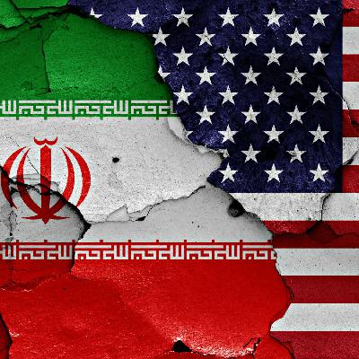 The latest on the war in the Middle East