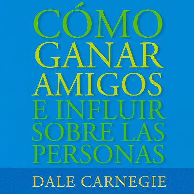 MANIPULA SU EGO EN SILENCIO: El Código Humano