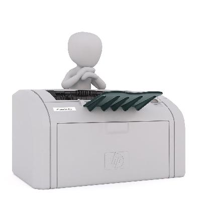 Free Trade - Drones - CBC - Fax Machines?