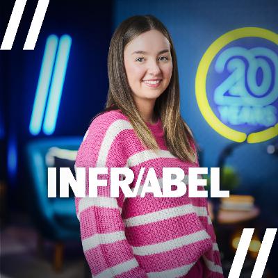 Het verhaal van Michelle Kemps Het verhaal van Michelle Kemps