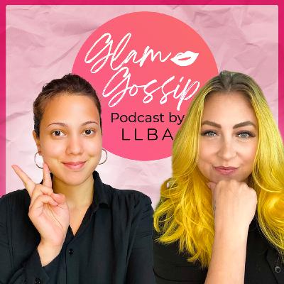 Building A Thriving Lash Business!