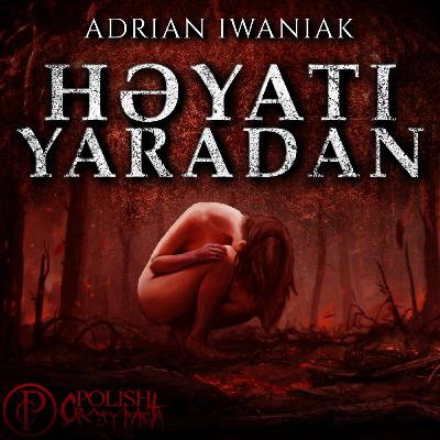 Həyatı Yaradan Həyatı Yaradan