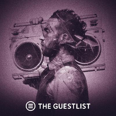 75: Josh Ostrander of Mondo Cozmo