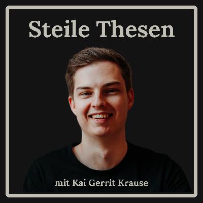Copywriter: Wie du *nicht* in der anonymen Masse untergehst