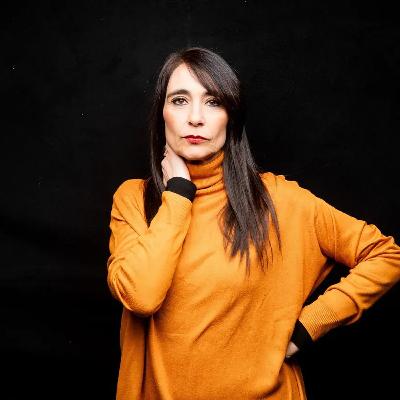 Mitó: “Nos anos 90, ser jovem e cantar fado era como ter 20 anos e cantar pimba”