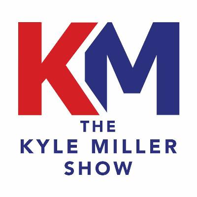The Kyle Miller Show: Lakey Harkrader Of Vortex Flight School Joined Kyle Miller The Kyle Miller Show: Lakey Harkrader Of Vortex Flight School Joined Kyle Miller