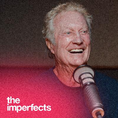 Bryan Brown - The Value of Being Alive