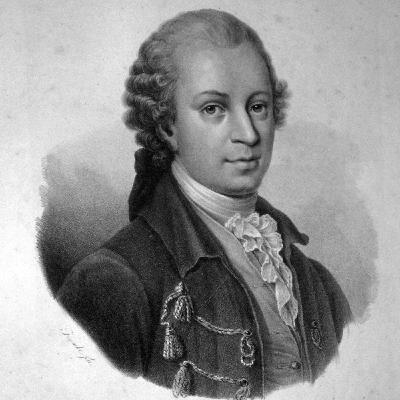 “Thinking Aloud with a Friend: G.E. Lessing’s ‘Ernst and Falk: Dialogues for Freemasons'”