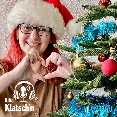 125 Weihnachtsessen gegen Einsamkeit