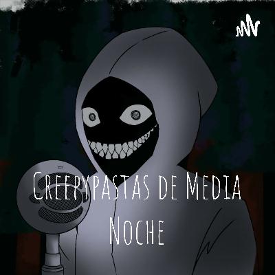 Piloto Automático - Creepypasta