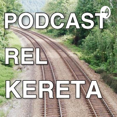 Stasiun-01 Stasiun-01