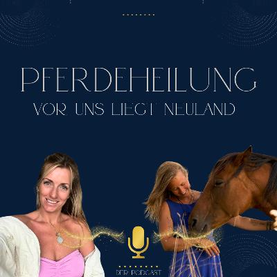 Andaras - Die Meisterkristalle | Anna Siegel und Frederike