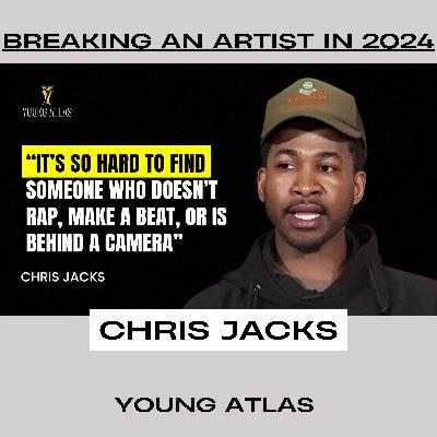 “Quando eu deixei de rezar, eu morri”, padre Rui Santiago “Quando eu deixei de rezar, eu morri”, padre Rui Santiago